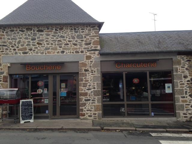 boucherie oizel saint quay portrieux