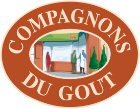 Compagnons_du_gout